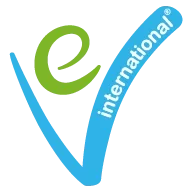 logo vaporetas EV